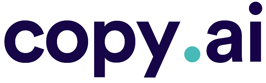 Copy.ai